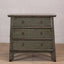 Original Chinese Drawers - Sage