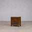 Chinese Pictorial Bedside - Ember