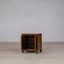 Chinese Pictorial Bedside - Ember