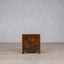 Chinese Pictorial Bedside - Ember