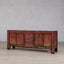 Original Chinese Sideboard - Silkwood Blush