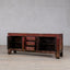 Original Chinese Sideboard - Silkwood Blush