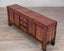 Original Chinese Sideboard - Silkwood Blush
