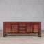 Original Chinese Sideboard - Silkwood Blush