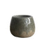 Tobias Glazed Pot - Small