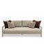 Tolo Outdoor Daybed Sofa