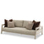 Tolo Outdoor Daybed Sofa