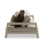 Tolo Outdoor Daybed Sofa