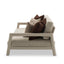 Tolo Outdoor Daybed Sofa