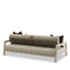Tolo Outdoor Daybed Sofa