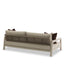 Tolo Outdoor Daybed Sofa