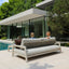 Tolo Outdoor Daybed Sofa
