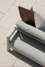 Tolo Outdoor Daybed Sofa