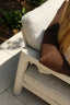 Tolo Outdoor Daybed Sofa