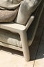 Tolo Outdoor Daybed Sofa
