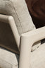 Tolo Outdoor Daybed Sofa