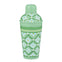 Rosita Cocktail Shaker