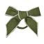 Milla Bow Napkin Ring