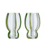 Kimi Wine Glass - Set of 2