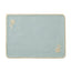 Nellie Cotton Placemat