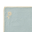 Nellie Cotton Placemat