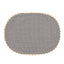 Margot Cotton Placemat
