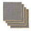Margot Cotton Napkins