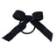 Ruban Velvet Bow Napkin Ring