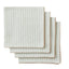 Natale Cotton Napkins