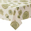 Taormina Cotton Tablecloth