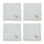 Kirra Cloth Napkins