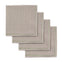 Laredo Cotton Napkins - Olive