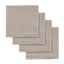 Laredo Cotton Napkins - Olive