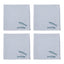 Lofoten Cotton Napkins