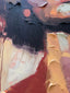 In The Moment Portrait