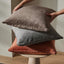 Tempo Cushion - Spice