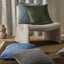 Tempo Cushion - Marine
