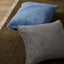 Tempo Cushion - Marine
