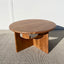 Trento Coffee Table