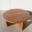 Trento Coffee Table