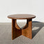 Trento Side Table