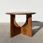 Trento Side Table