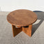 Trento Side Table