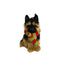 German Shepherd Hanging Decoration