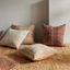 Sienne Cushion - Desert
