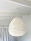 Linen Shades - 3 sizes