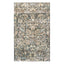 Vintage Persian Rug - Paradise 238x141