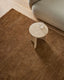 Valencia Rug - Toffee 200x300