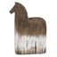 Wooden Horse - Small