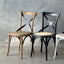 Wilson Dining Chair